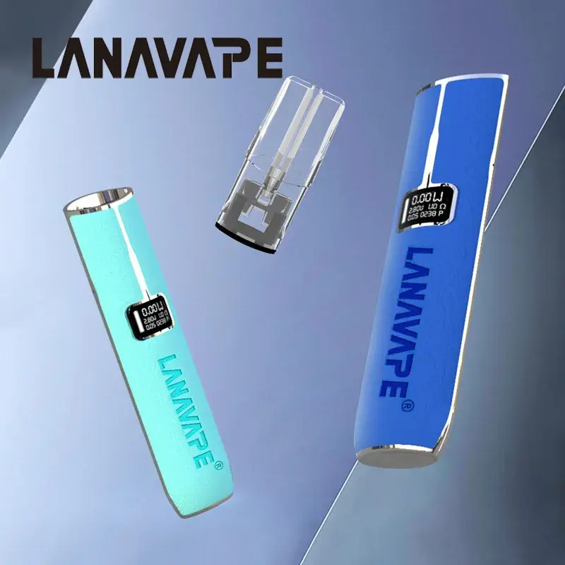 7Eleven門市查詢 LANA 電子霧化器專賣店 | 正品煙彈主機現貨直送