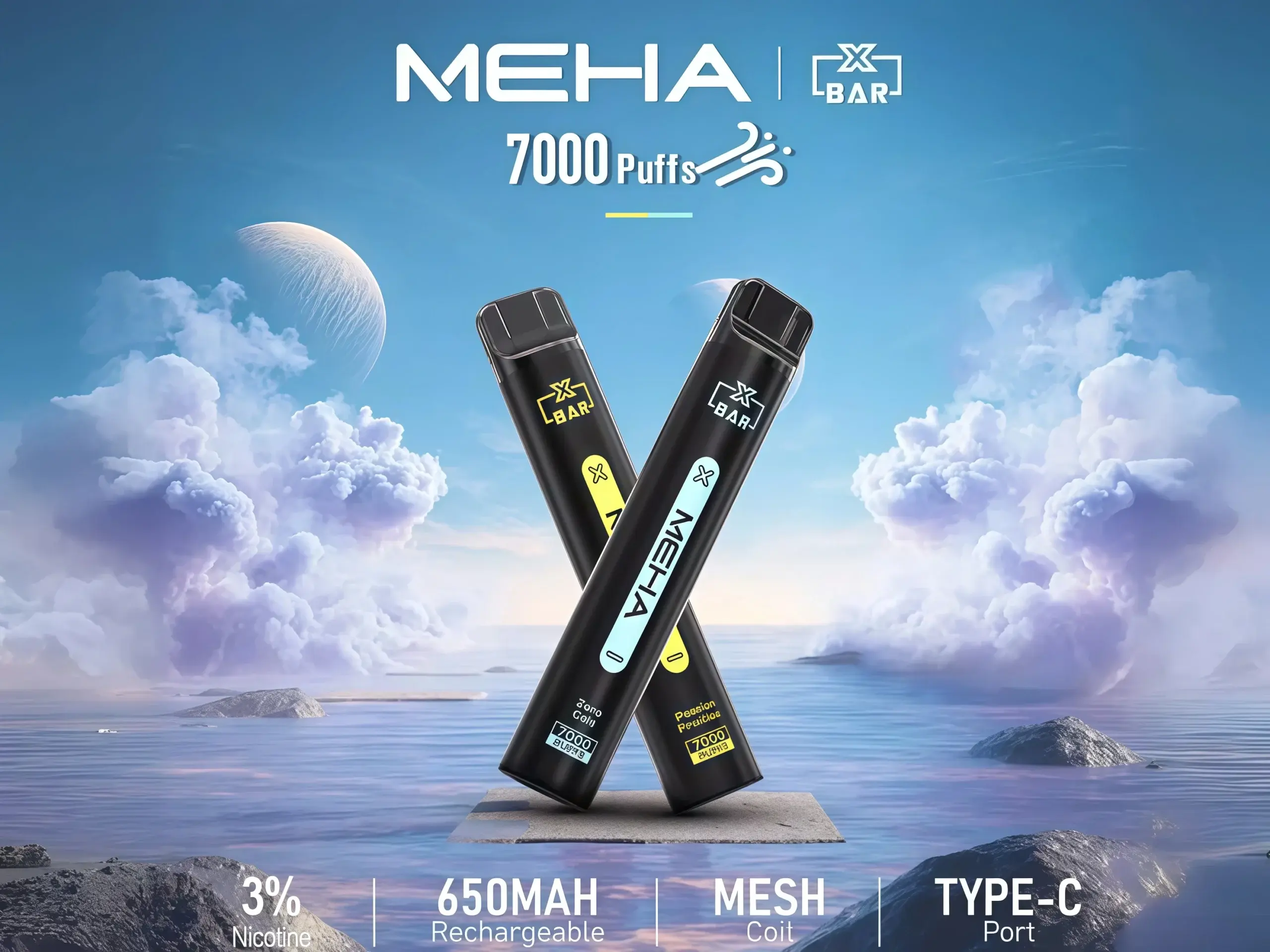 LANA 電子霧化器專賣店 | 正品煙彈主機現貨直送