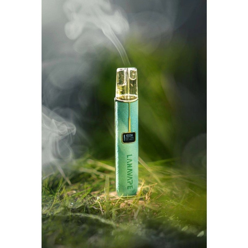 1733477203ba9b499b911c8fcc5003d6b577c8a9a3local800x8001jpg LANA 電子霧化器專賣店 | 正品煙彈主機現貨直送
