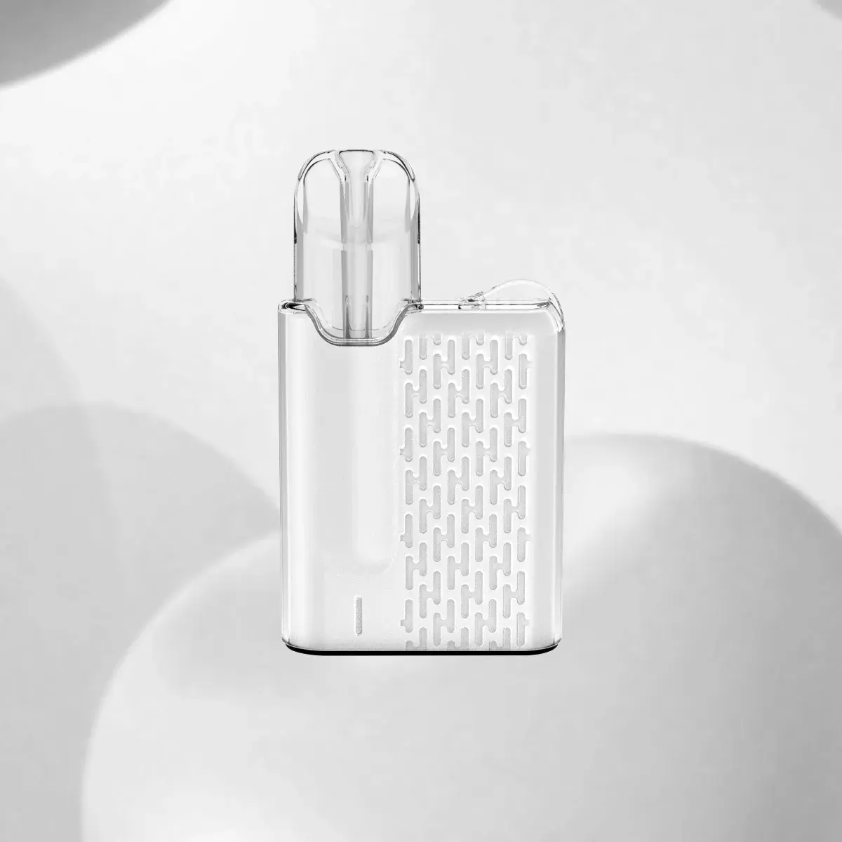 2111296xwebp LANA 電子霧化器專賣店 | 正品煙彈主機現貨直送
