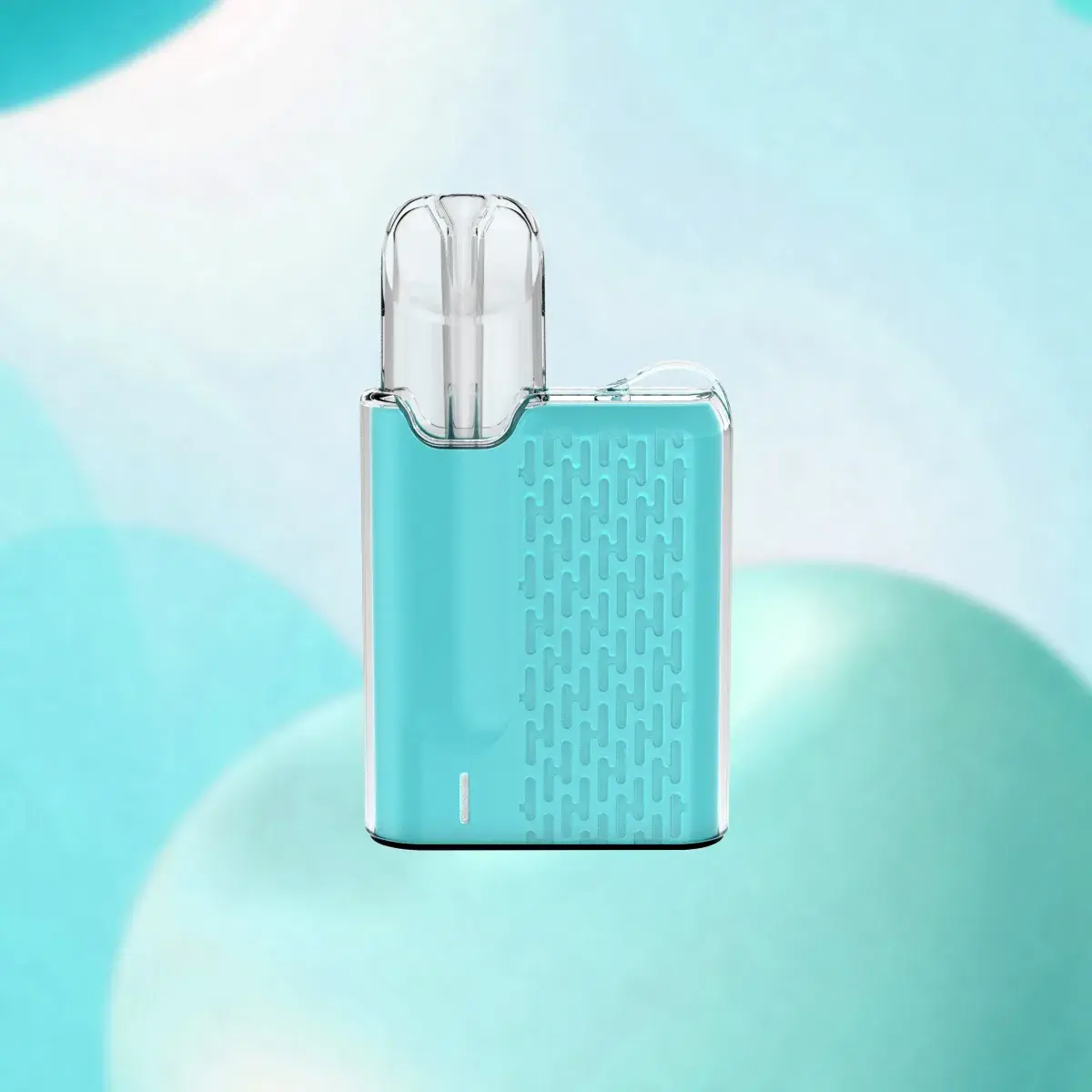 2211296xwebp LANA 電子霧化器專賣店 | 正品煙彈主機現貨直送