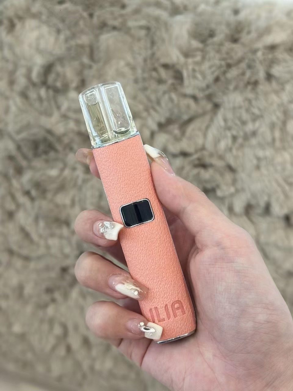 ILIAIMG3129jpg LANA 電子霧化器專賣店 | 正品煙彈主機現貨直送