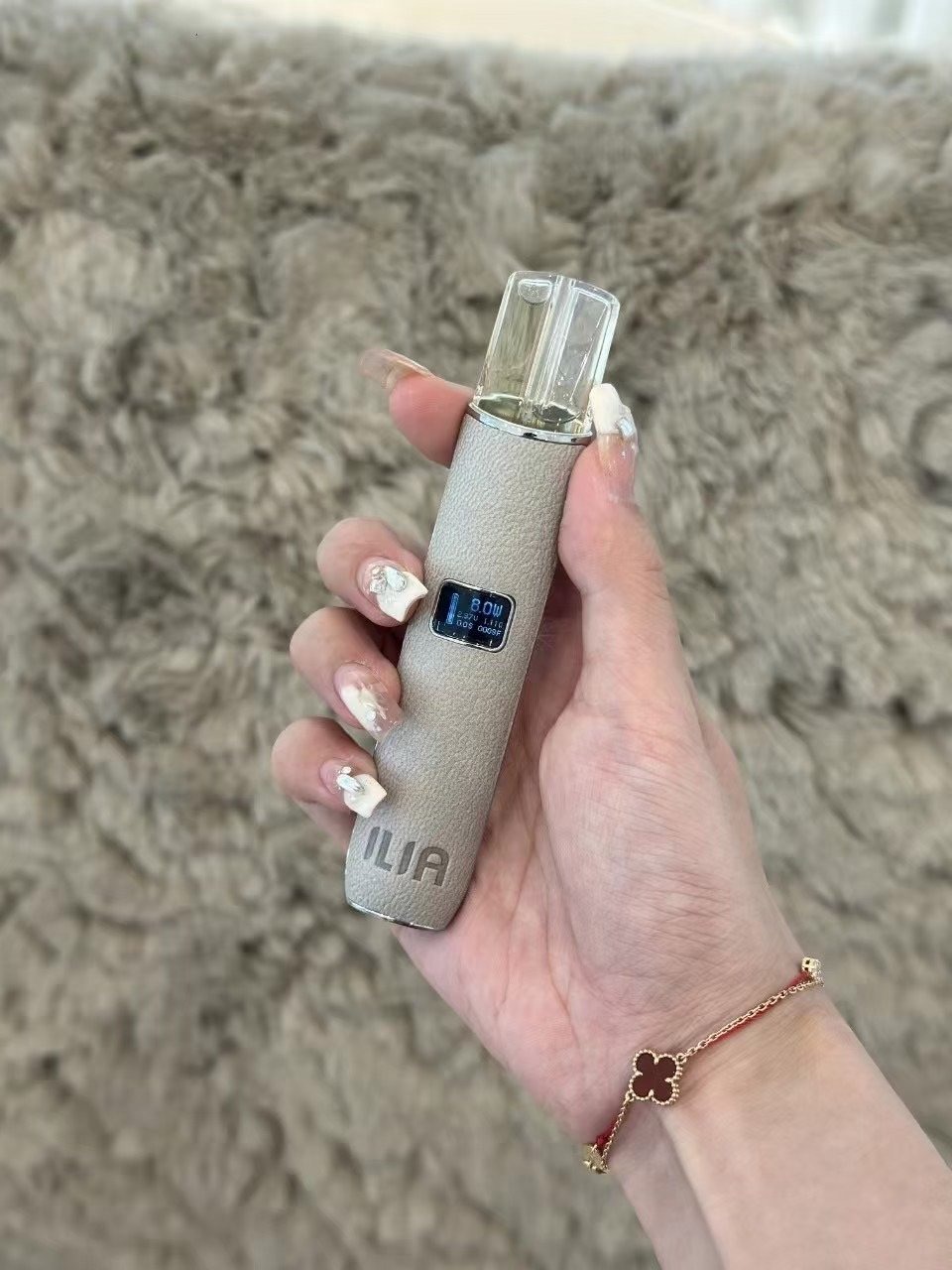 ILIAIMG3132jpg LANA 電子霧化器專賣店 | 正品煙彈主機現貨直送