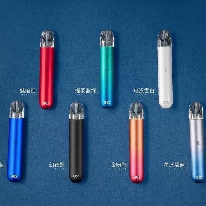 IMG3148jpg LANA 電子霧化器專賣店 | 正品煙彈主機現貨直送