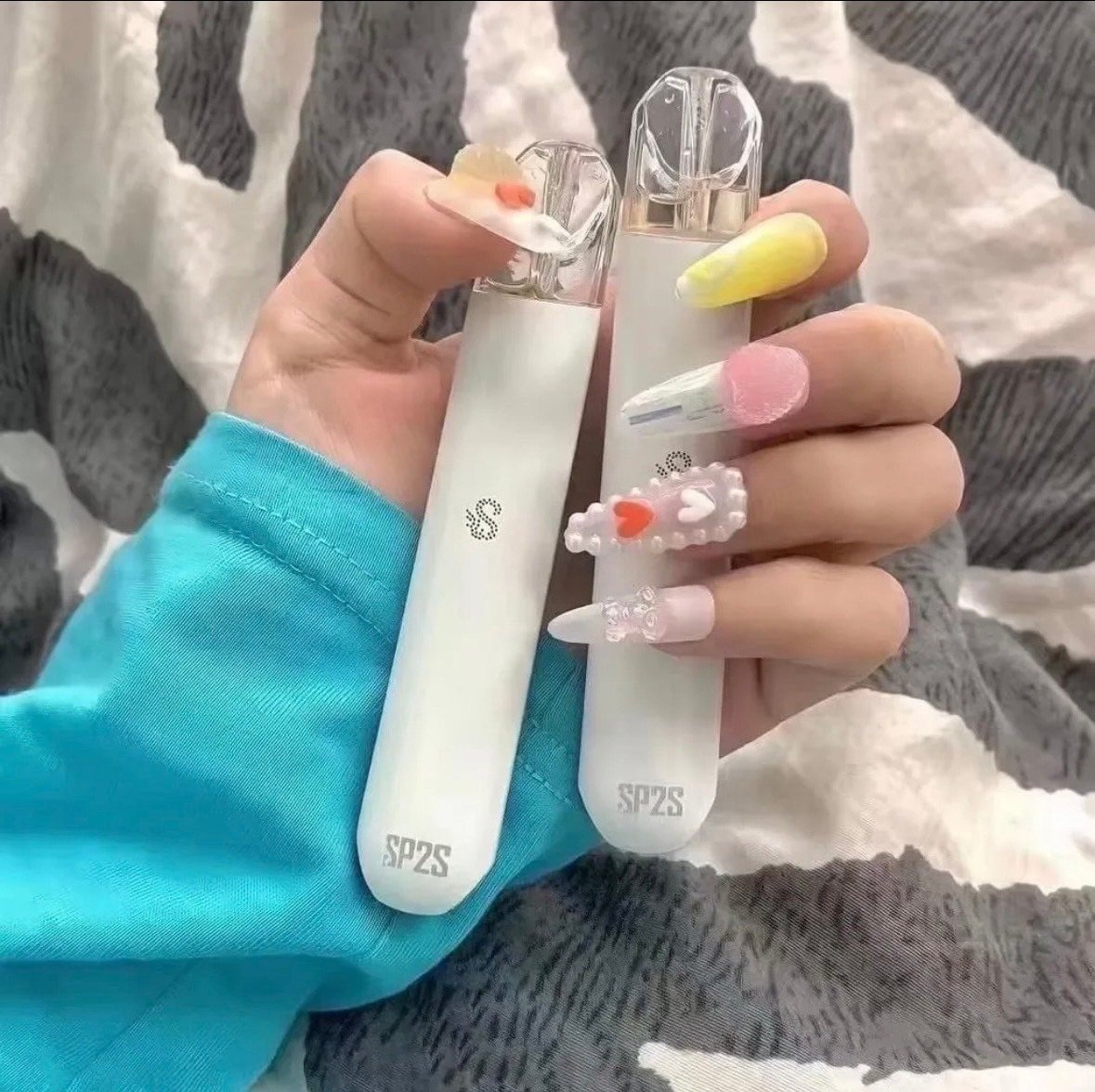 IMG31491jpg LANA 電子霧化器專賣店 | 正品煙彈主機現貨直送