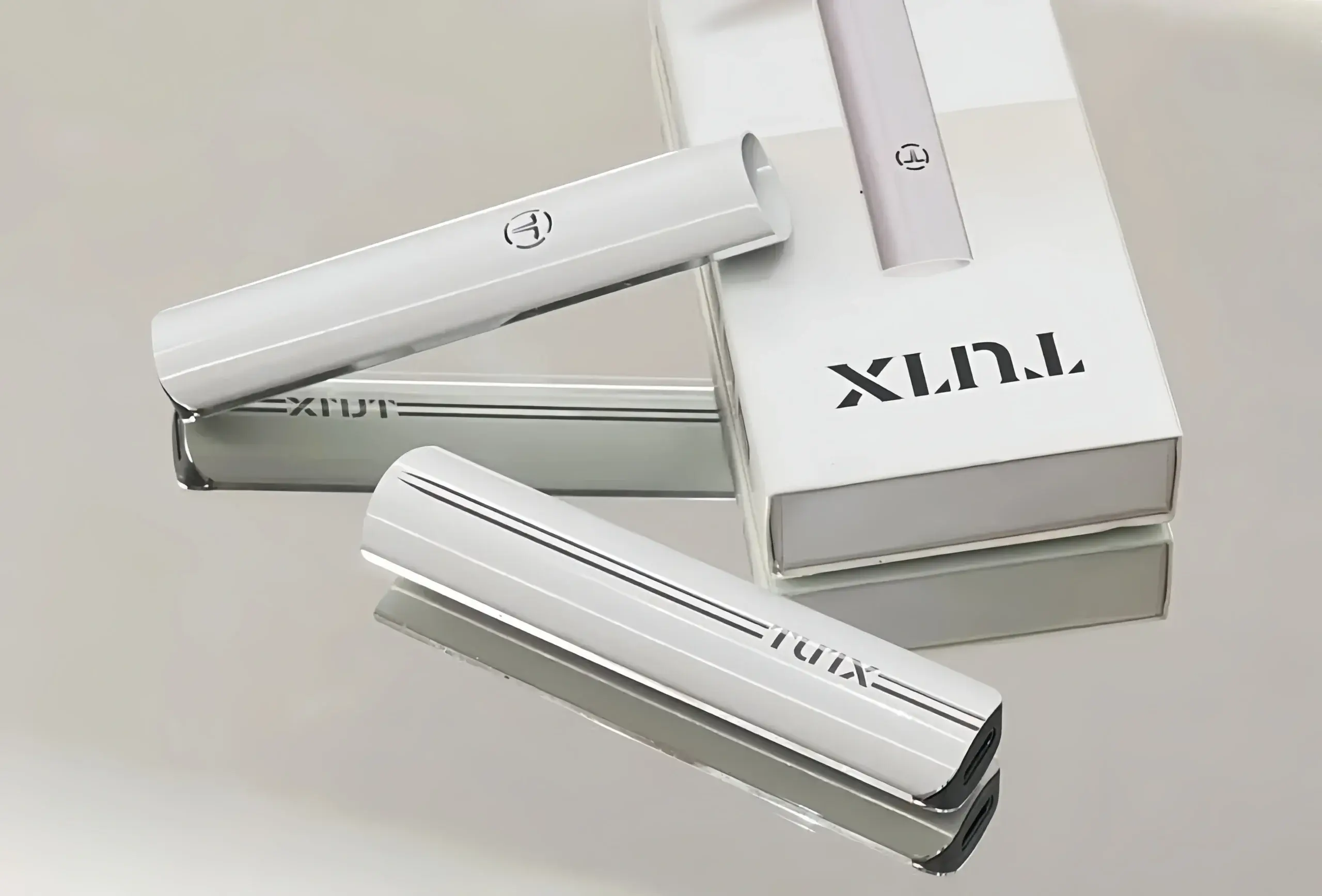 S6946001201180x8001296xscaled1webp LANA 電子霧化器專賣店 | 正品煙彈主機現貨直送