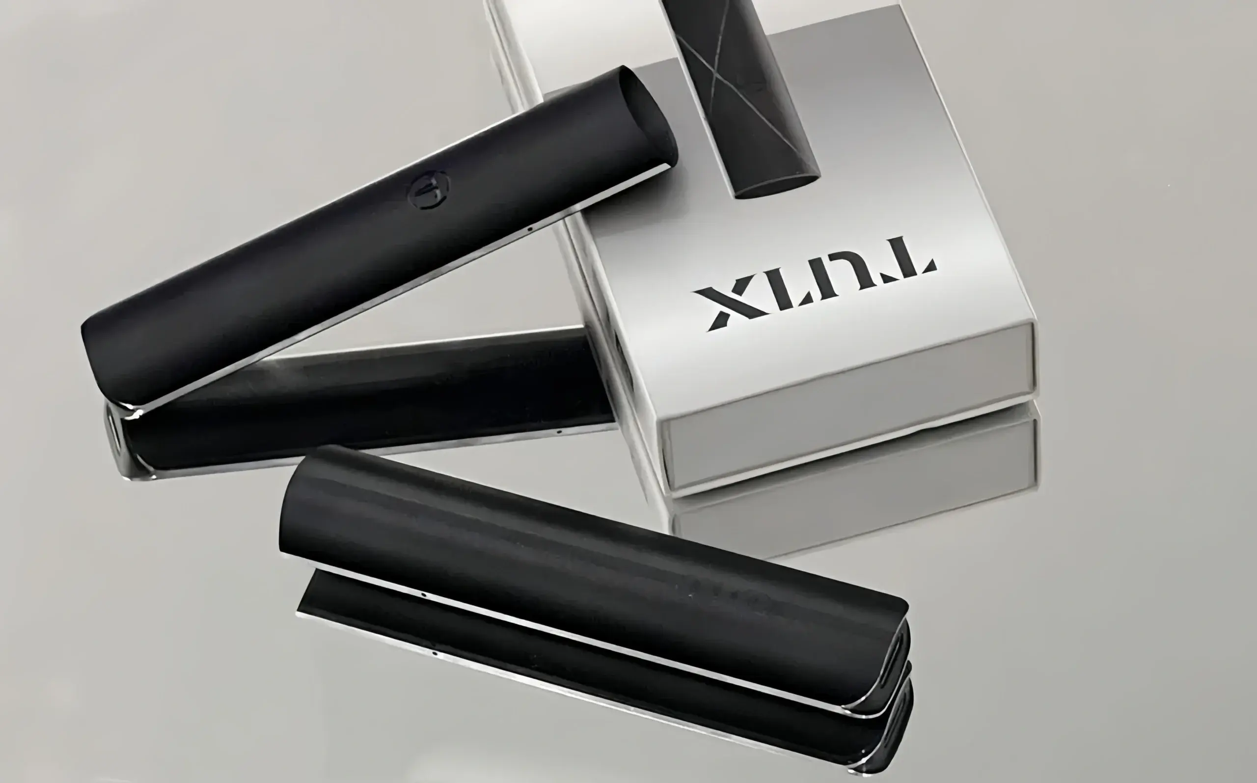 S6946001301285x8001296xscaled1webp LANA 電子霧化器專賣店 | 正品煙彈主機現貨直送