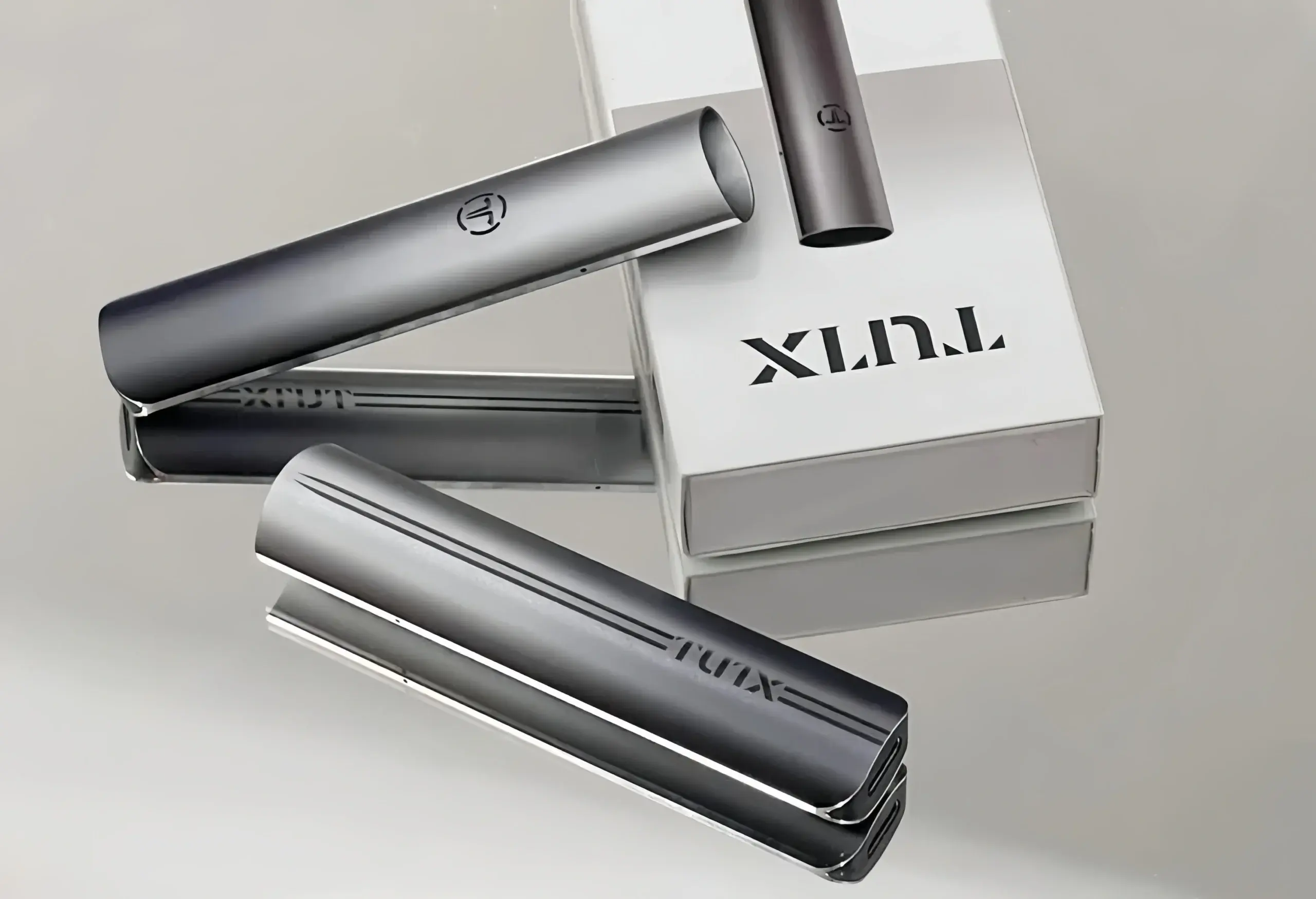 S6946001401171x8001296xscaled1webp LANA 電子霧化器專賣店 | 正品煙彈主機現貨直送