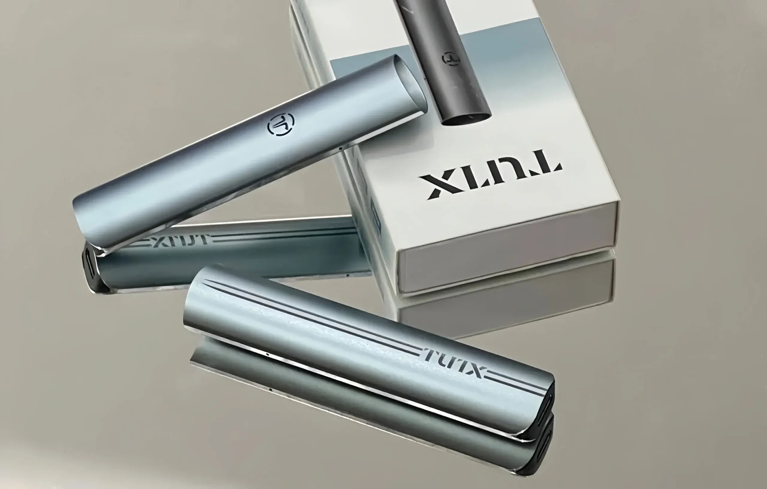 S6946001501254x8001296xscaled1webp LANA 電子霧化器專賣店 | 正品煙彈主機現貨直送