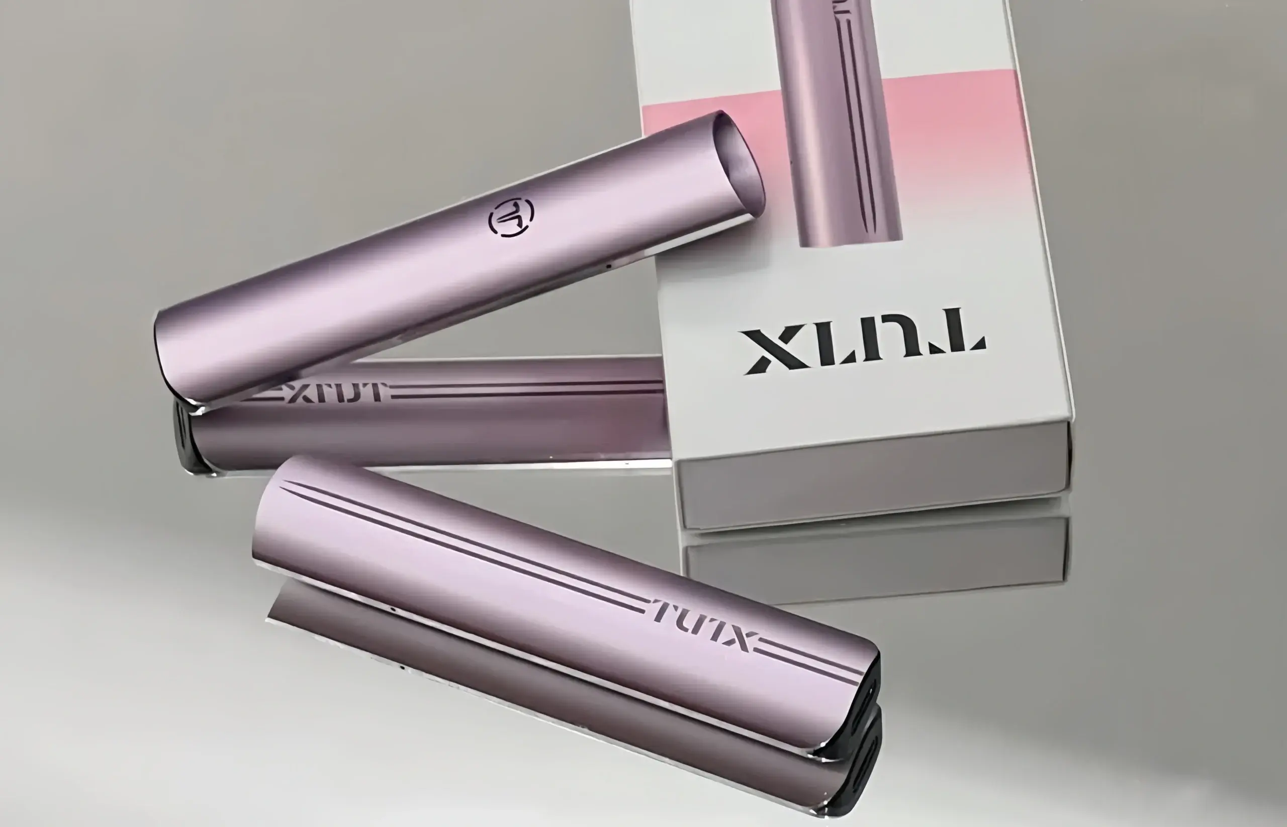 S6946001701244x8001296xscaled11webp LANA 電子霧化器專賣店 | 正品煙彈主機現貨直送