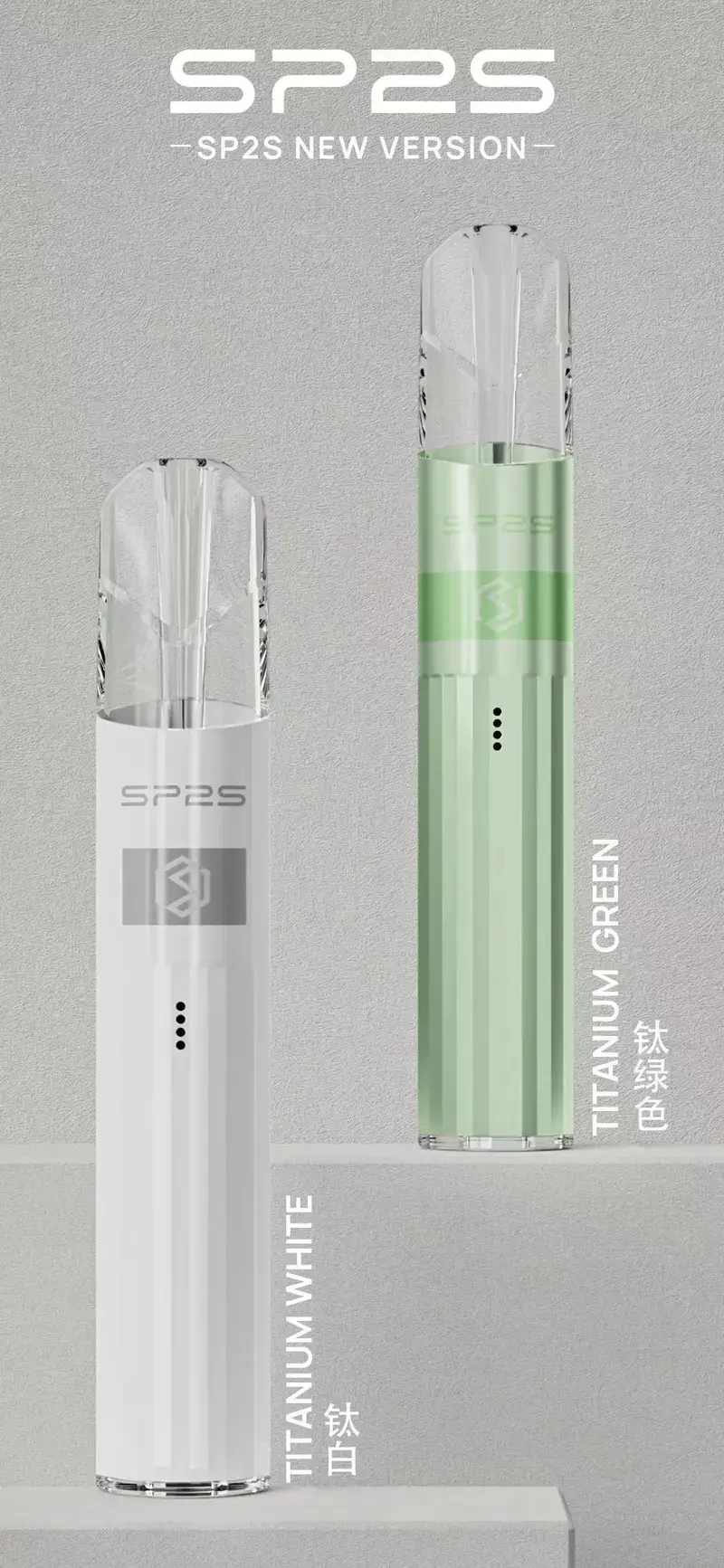 WechatIMG42webp LANA 電子霧化器專賣店 | 正品煙彈主機現貨直送