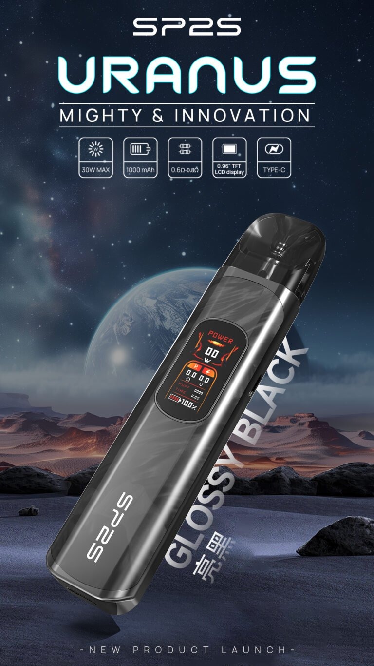 add5052052d585837f6115e860fa704768x13651jpg LANA 電子霧化器專賣店 | 正品煙彈主機現貨直送