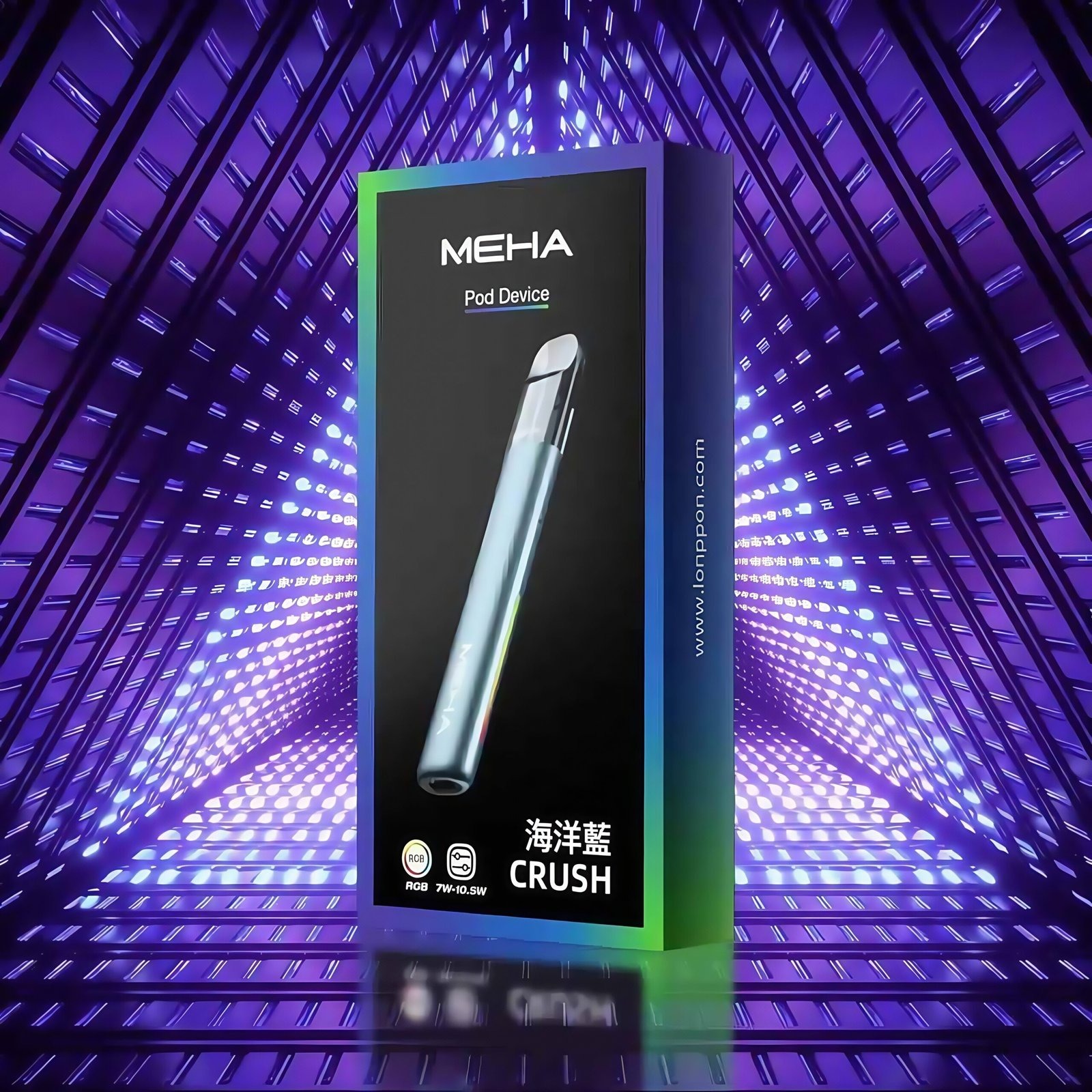 meha5devices31100x1100副本scaled1jpg LANA 電子霧化器專賣店 | 正品煙彈主機現貨直送