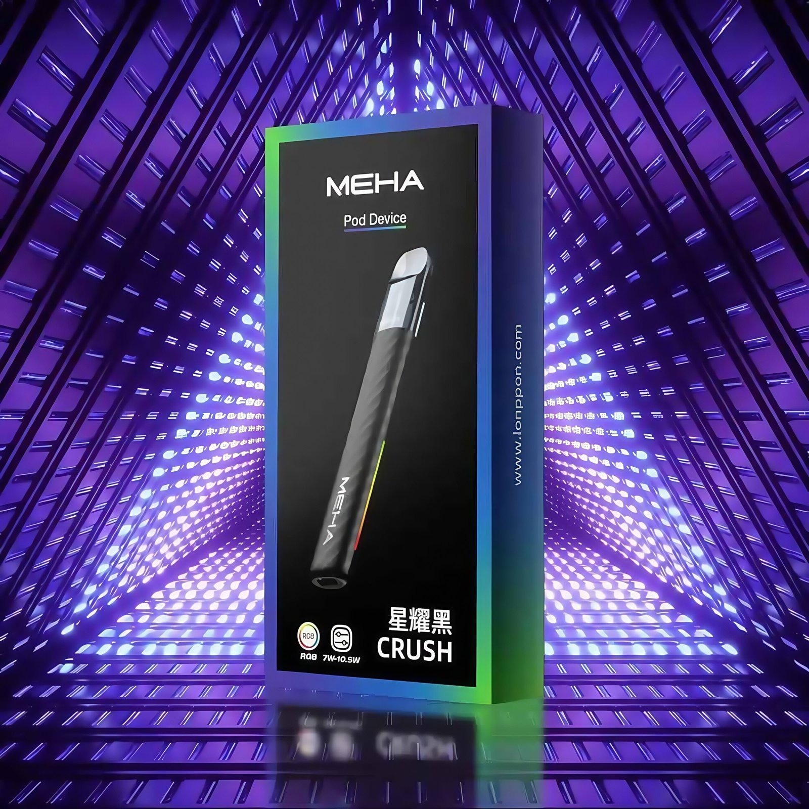 meha5devices41100x1100副本scaled1jpg LANA 電子霧化器專賣店 | 正品煙彈主機現貨直送