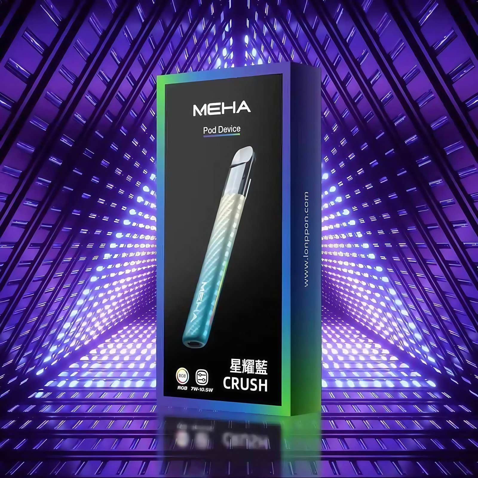 meha5devices51100x1100副本scaled1jpg LANA 電子霧化器專賣店 | 正品煙彈主機現貨直送