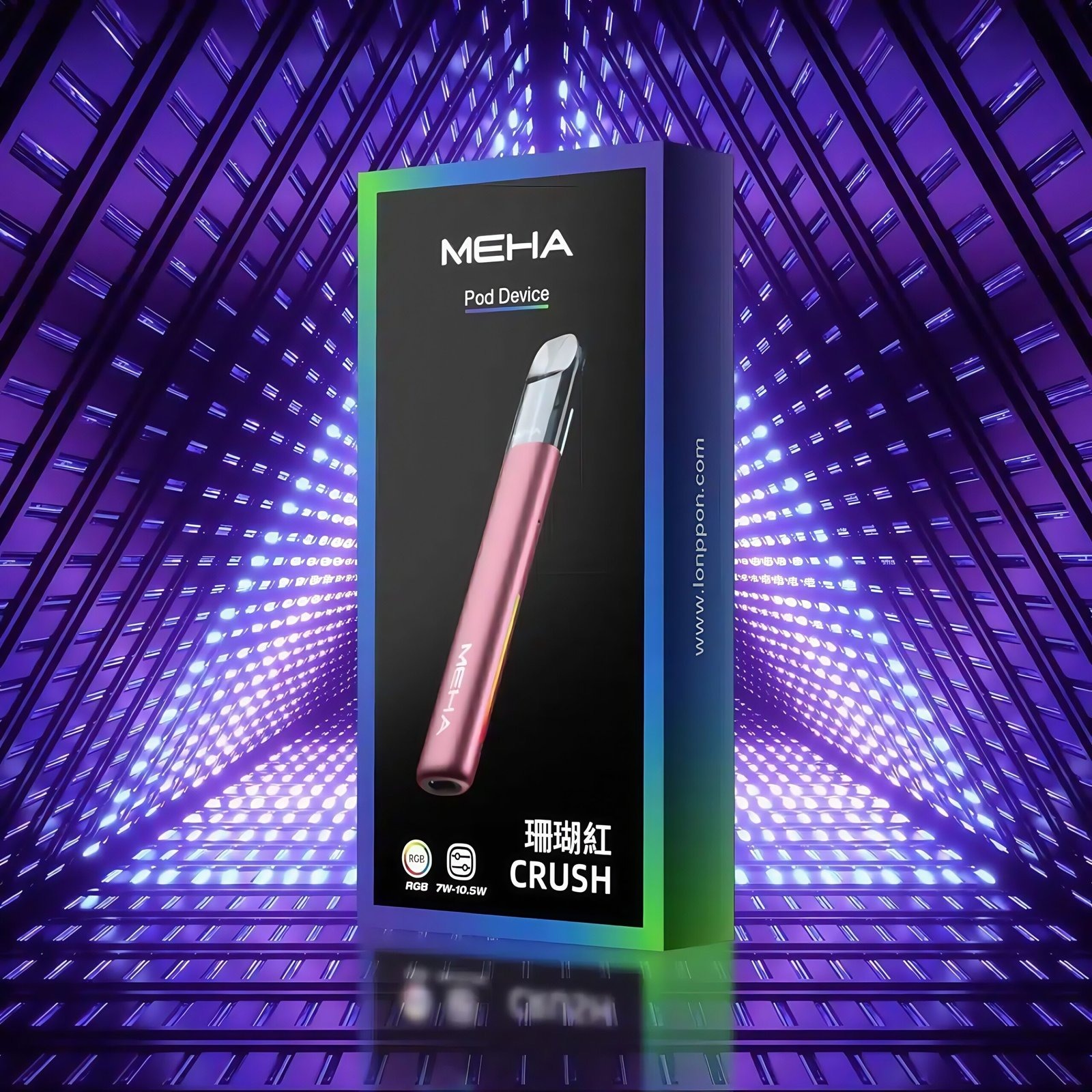 meha5mods21100x1100副本scaled1jpg LANA 電子霧化器專賣店 | 正品煙彈主機現貨直送