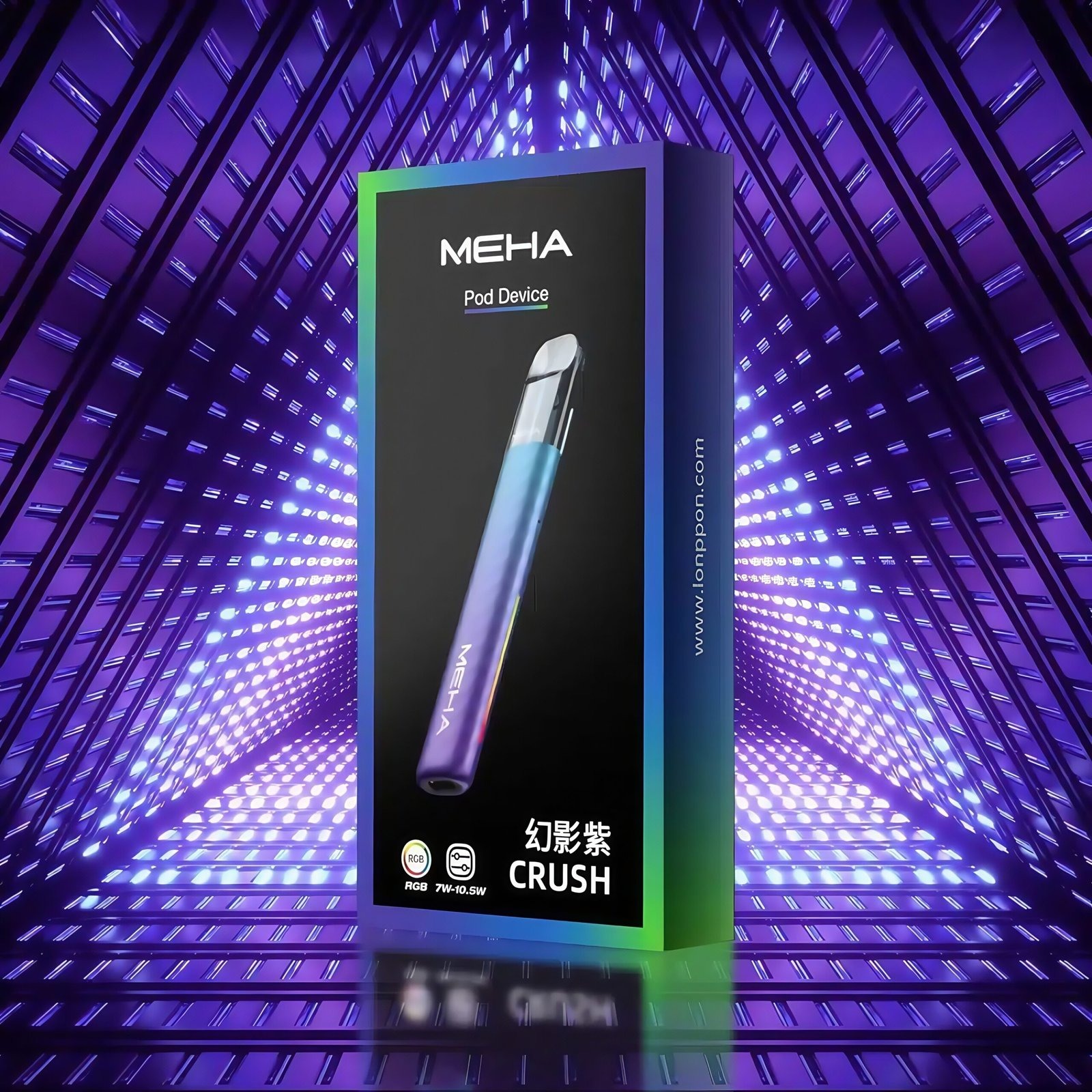 meha5mods61100x1100副本scaled1jpg LANA 電子霧化器專賣店 | 正品煙彈主機現貨直送