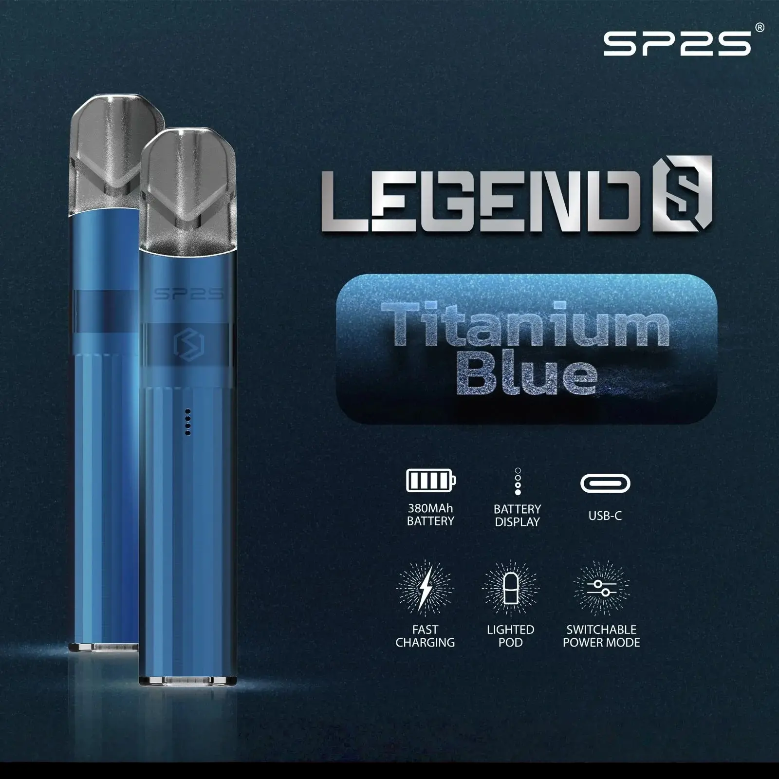 sp2汰色1副本webp LANA 電子霧化器專賣店 | 正品煙彈主機現貨直送