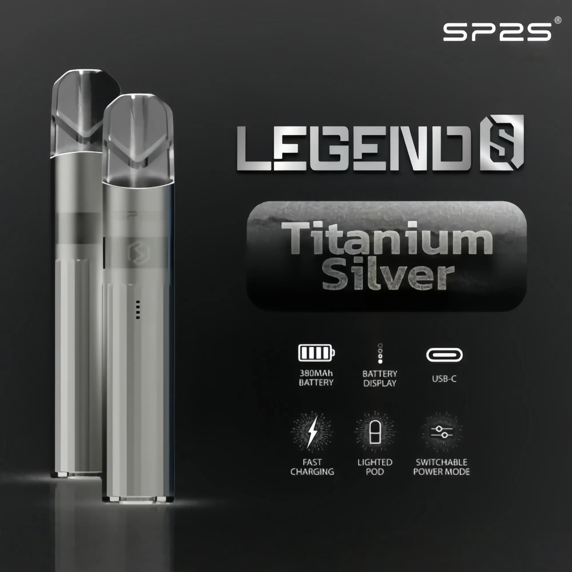 sp2汰色5副本webp LANA 電子霧化器專賣店 | 正品煙彈主機現貨直送