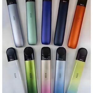 悅刻五代主機jpg LANA 電子霧化器專賣店 | 正品煙彈主機現貨直送