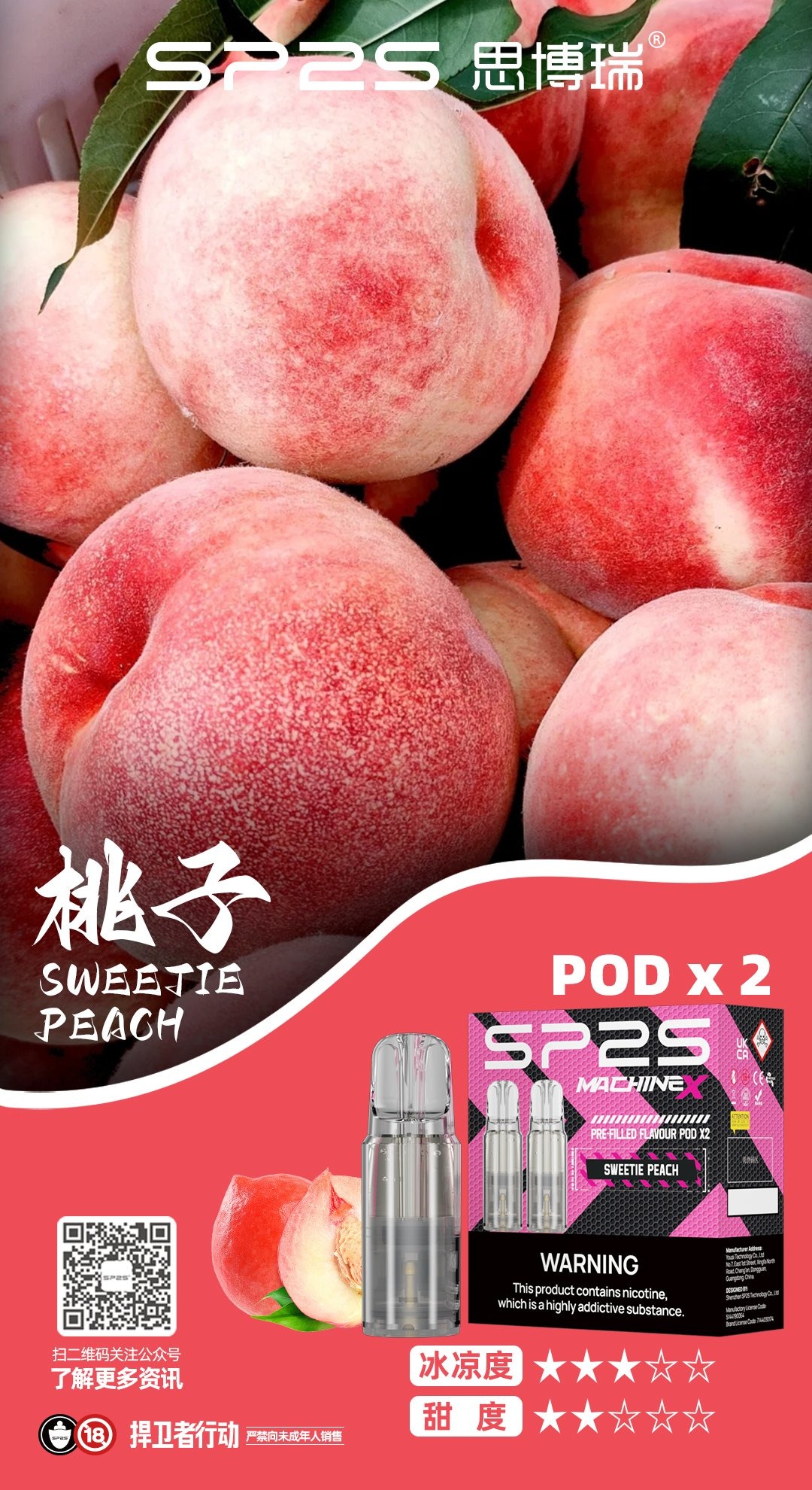 桃子看图王jpg LANA 電子霧化器專賣店 | 正品煙彈主機現貨直送