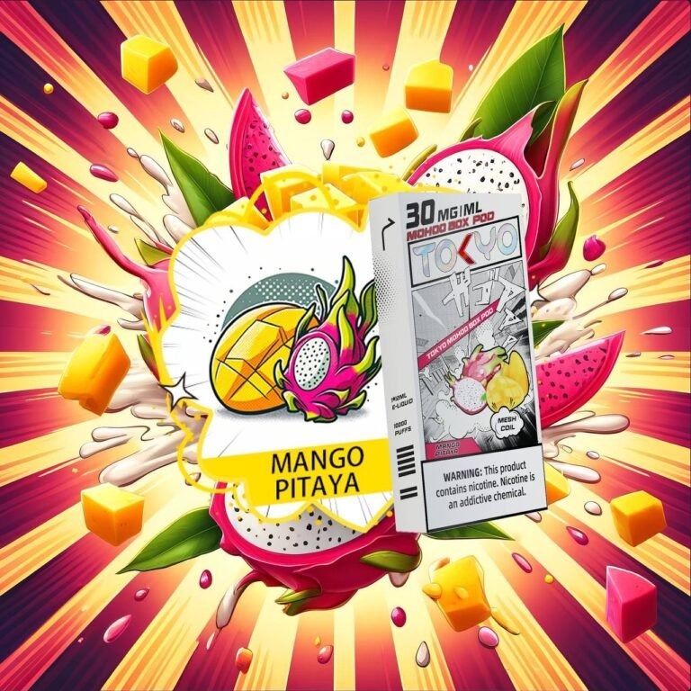 水果芒果火龍果jpg LANA 電子霧化器專賣店 | 正品煙彈主機現貨直送