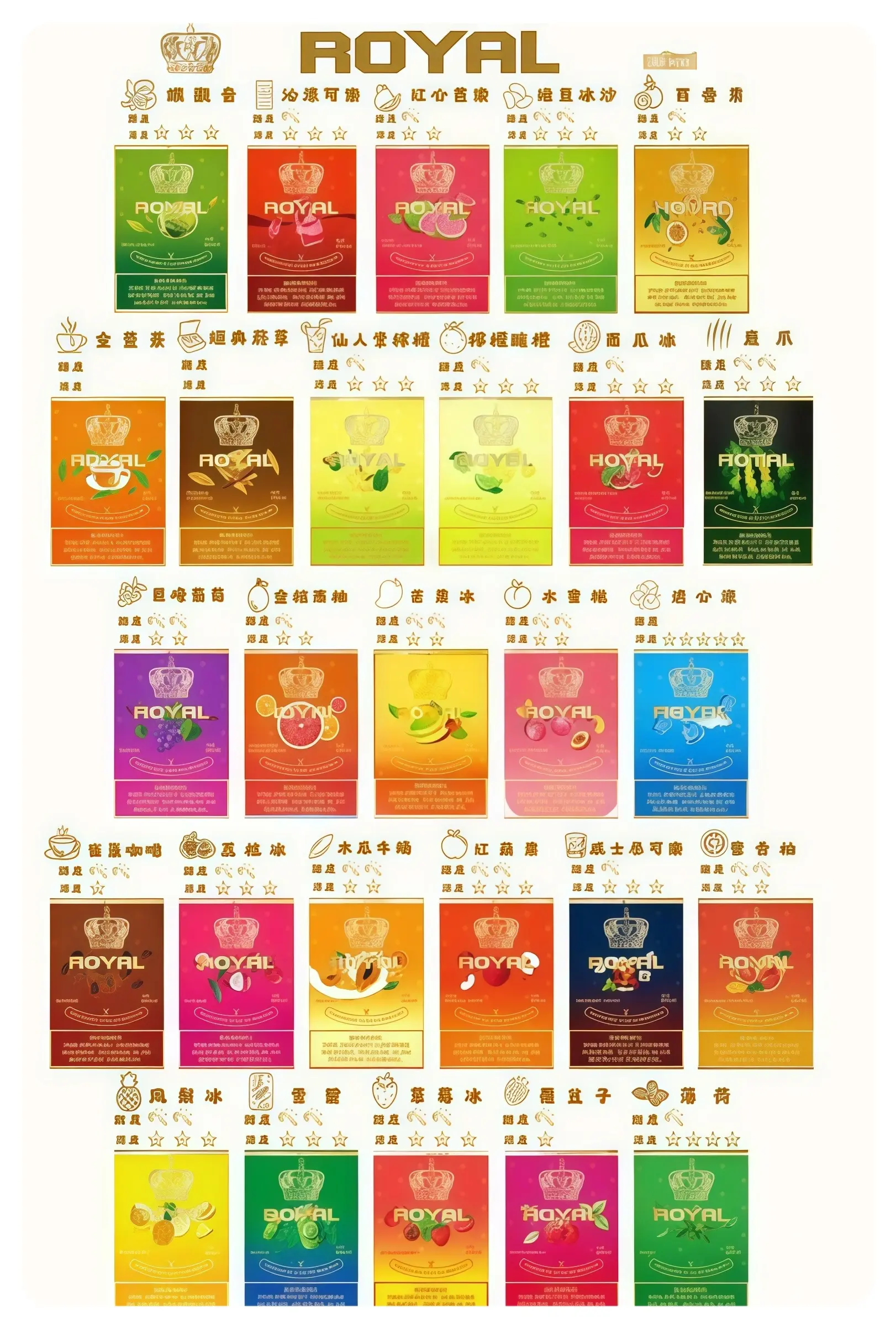 皇冠一代通用煙彈webp LANA 電子霧化器專賣店 | 正品煙彈主機現貨直送