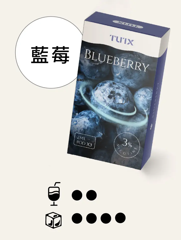 蓝莓pngwebp LANA 電子霧化器專賣店 | 正品煙彈主機現貨直送