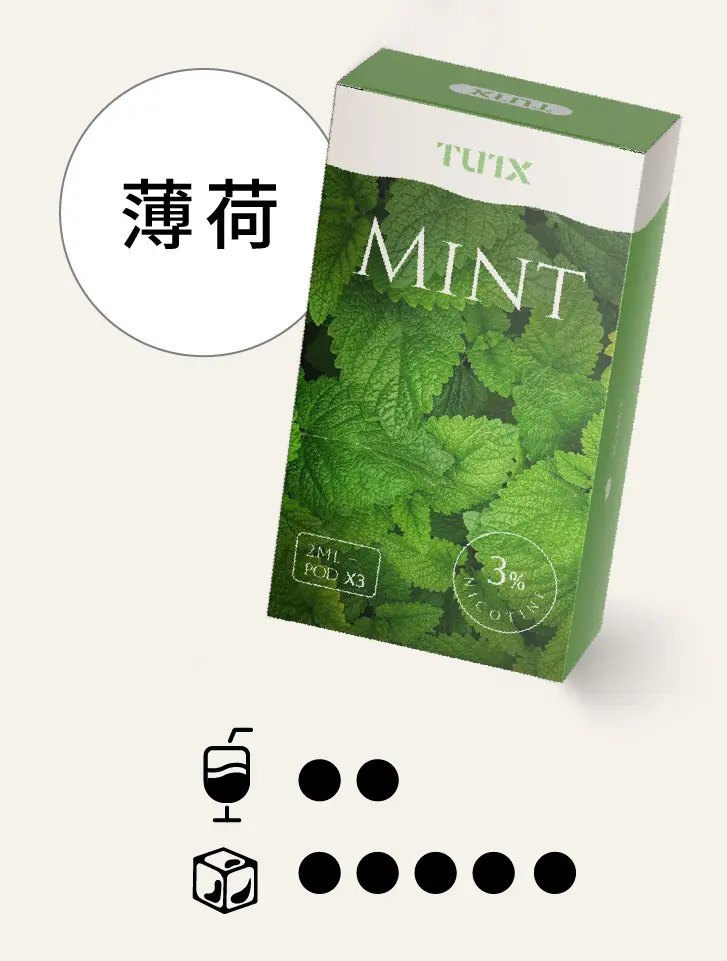 薄荷pngwebp LANA 電子霧化器專賣店 | 正品煙彈主機現貨直送